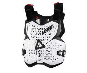 Захист тіла LEATT 1.5 Chest Protector, One Size
